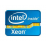 Intel Xeon