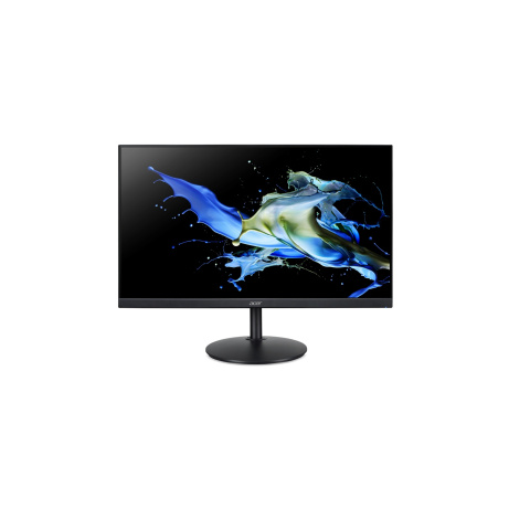 Acer/CB242YE/23,8"/IPS/FHD/100Hz/1ms/Black/3R