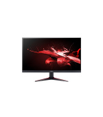 Acer Nitro/VG270W3bmiipx/27"/IPS/FHD/240Hz/1ms/Černá/2R
