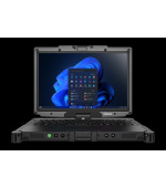 Getac V120 12.2"/Ultra 5 225H/16GB/256GB/W11P