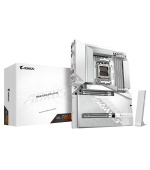 GIGABYTE B850 AORUS STEALTH ICE/AM5/ATX
