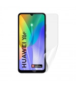 Screenshield HUAWEI Y6p (2020) folie na displej