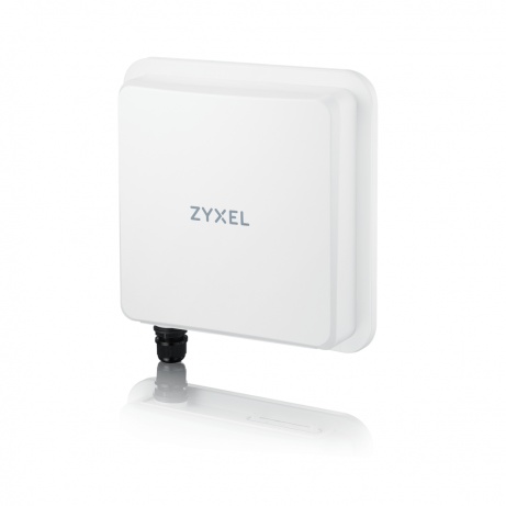 ZYXEL NR7101 5G OUTDOOR IP68, 4G & 5G