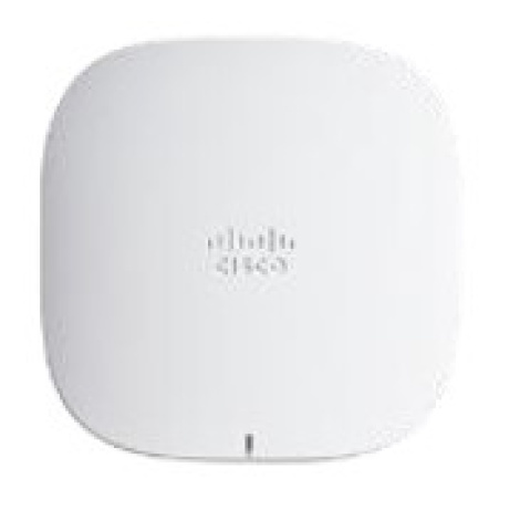 Cisco Business CBW 150AX Access Point