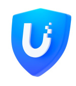 Ubiquiti UI Care pro UP-AI-Horn-Speaker-W, Prodloužení záruky na 5 let