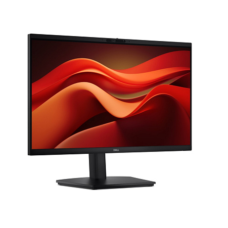 Dell Pro/E2426HB/23,8"/IPS/FHD/120Hz/5ms/Černá/3R