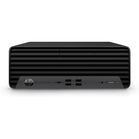 HP Elite/600 G9/SFF/i5-12500/8GB/256GB SSD/UHD 730/W11P/3R