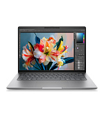 HP ZBook 8/G2i 14/U5-338H/14"/2560x1600/32GB/1TB/Intel int/W11P/Silver/1R