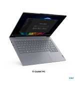 Lenovo ThinkBook/14 G9 IPL/U5-325/14"/WUXGA/16GB/512GB/Intel int/W11P/Gray/3R