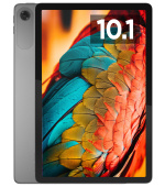 Lenovo Tab/Lenovo Tab/10,1"/WUXGA/4GB/128GB/An14/Luna Grey