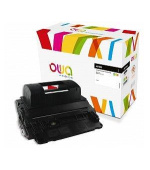 ARMOR toner pro CANON LBP-351, LBP-352, 28000 str. černá 039H JUMBO