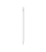 BAZAR - APPLE Pencil, USB-C, rozbaleno