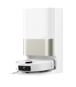 Dreame X50 Ultra White