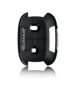 Ajax  Holder pro  Button/DoubleButton ASP black (38214)