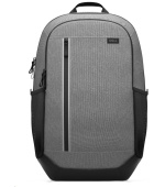 DELL BATOH Pro 14-16 Plus EcoLoop Urban Backpack - CP5625G