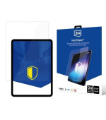 3mk HardGlass 11" pro Apple iPad Pro 11" 3/4 gen
