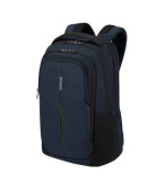 Samsonite GUARDIT 3.0 LAPT.BACKPACK L 17.3" BLUE