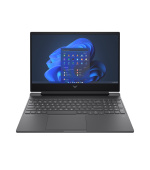 NTB HP VICTUS 15-fb2034nc, R5-8645HS, 15.6" FHD IPS, 16GB DDR5, SSD 1TB, RTX 4050 6GB, Win11