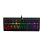 HyperX Alloy Core RGB Gaming Keyboard, US