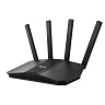 ASUS RT-BE59 WiFi 7 Extendable Router, AiMesh, 1x WAN, 4x LAN