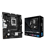 ASRock MB Sc LGA1700 H610M-HVS/M.2 D5 Gen5, Intel H610, 2xDDR5, 1xHDMI, 1xVGA, mATX