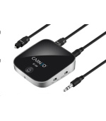 CARNEO BT-269 bluetooth audio receiver a transceiver