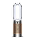 Dyson Purifier Hot+Cool Formaldehyde HP09 čistička vzduchu