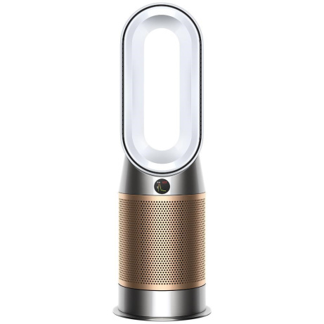 Dyson Purifier Hot+Cool Formaldehyde HP09 čistička vzduchu