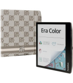 POCKETBOOK 700 Era Color DKNY Smoky Beige