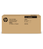 HP - Samsung MLT-D204U Ultra H-Yield Blk C (15,000 pages)