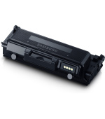 HP - Samsung MLT-D204U Ultra H-Yield Blk C (15,000 pages)