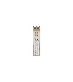 HPE X120 1G SFP RJ45 T Transceiver JD089B RENEW