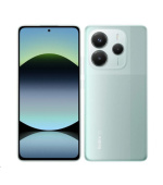 Xiaomi Redmi Note 14 5G (6GB/128GB) Coral Green EU