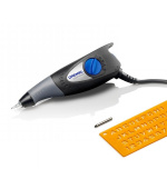 Dremel Engraver gravírka