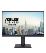 24" LCD ASUS VA249QGS FW103