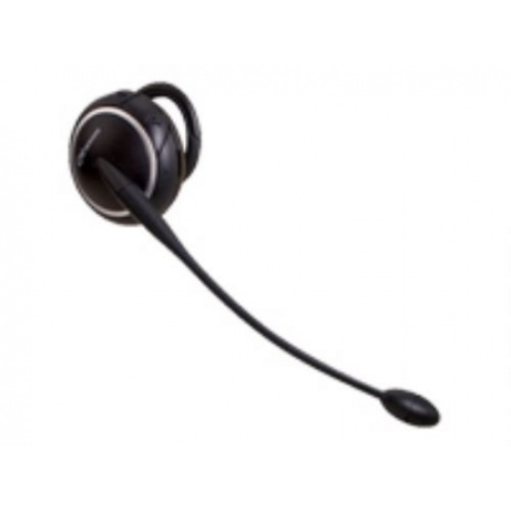 Jabra Single Headset - GN 9120/25, Flex, DECT