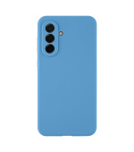 Tactical Velvet Smoothie Kryt pro Samsung Galaxy A36 5G Avatar