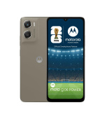 Motorola Moto G06 Power 4GB/256GB Laurel Oak