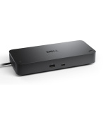Dell dokovací stanice SD25 180W USB-C