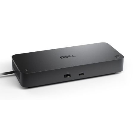 Dell dokovací stanice SD25 180W USB-C