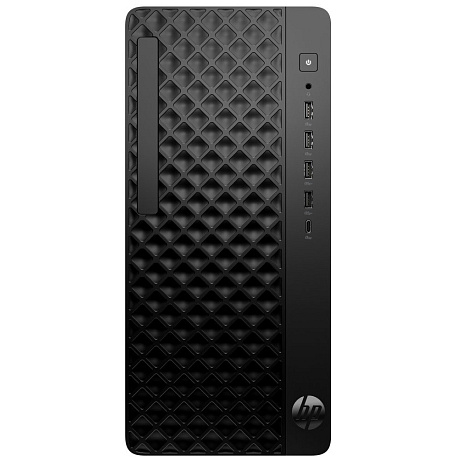 HP ProDesk TWR 2 G1i R5 8500G/16/512GB/W11P