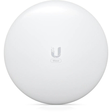 UBNT Wave-LR, UISP Wave Long-Range