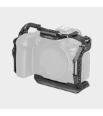 SmallRig 4159 Cage For Canon EOS R6 MKII
