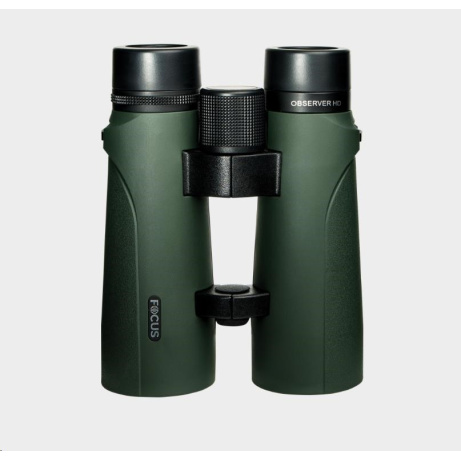 Focus Sport Optics Focus Observer 8x50 HD