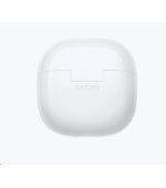 Xiaomi Redmi Buds 8 Lite white