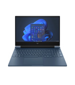 NTB HP VICTUS 15-fa2721nc, i5-13420H , 16GB DDR4 1DM 3200, SSD 512GB, RTX 4050 6GB,Win11 Home, 3Y záruka