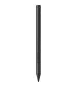 HP 705 Rechargeable Multi Pen