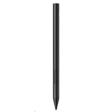 HP 705 Rechargeable Multi Pen