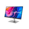 ASUS LCD 27" PA279CV 3840x2160 ProArt 5ms, 350cd, repro USB-C-VIDEO-65W DP HDMI Flicker-free,  PIP/PbP Pivot