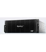 Synology PAS7700 Parallel Active (2x24C/AMDEPYC7443P/2,85-4,0GHz/64GBRAM/48xU.3/1xGbE/2x10GbE/3xPCIe/1xOOB/7xminiSAS/RP)